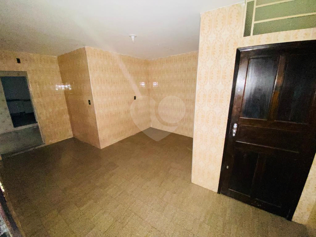 Casa à venda em São Mateus, Juiz de Fora - MG - Foto 12