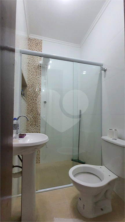 Maravilhosa casa de esquina com 300m² localizada no Balneário Flórida