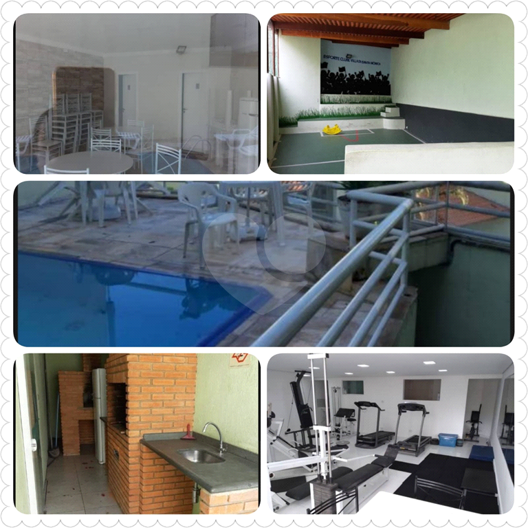 linda casa reformada em condomínio!!!