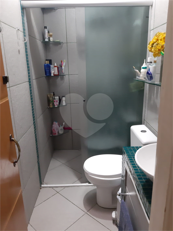 linda casa reformada em condomínio!!!