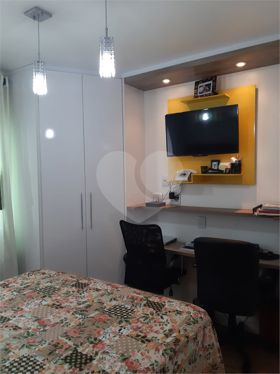 linda casa reformada em condomínio!!!