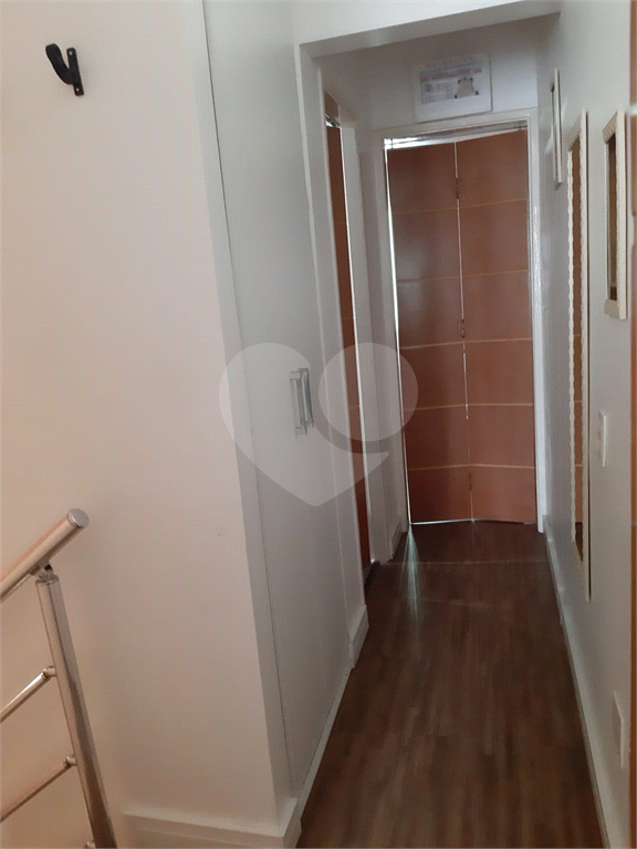 linda casa reformada em condomínio!!!