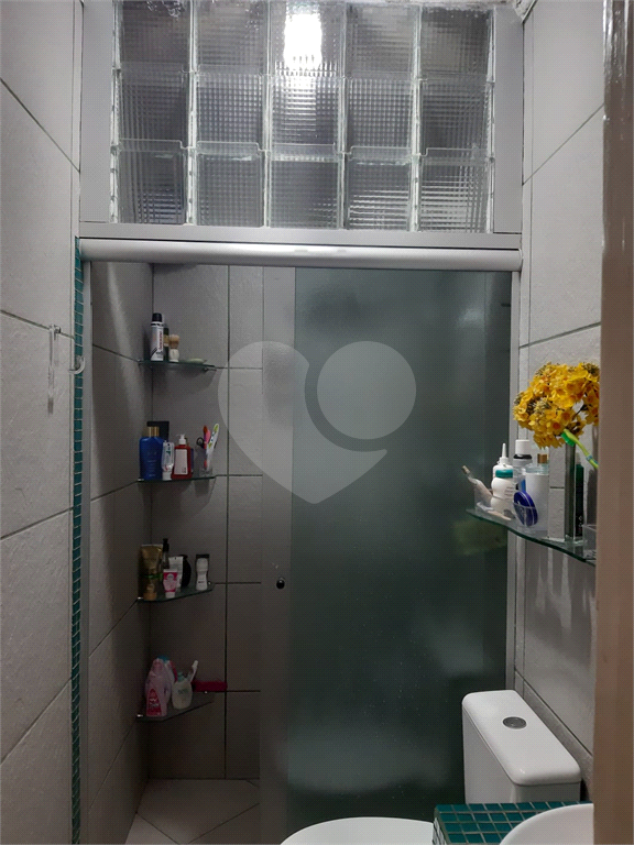 linda casa reformada em condomínio!!!