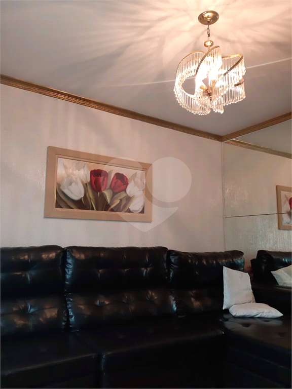 linda casa reformada em condomínio!!!