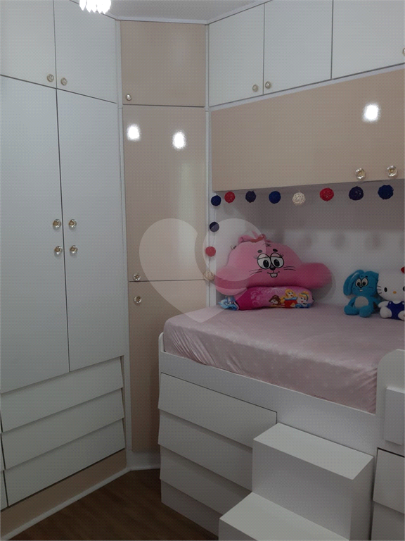 linda casa reformada em condomínio!!!