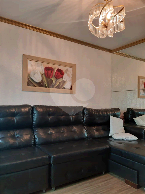 linda casa reformada em condomínio!!!