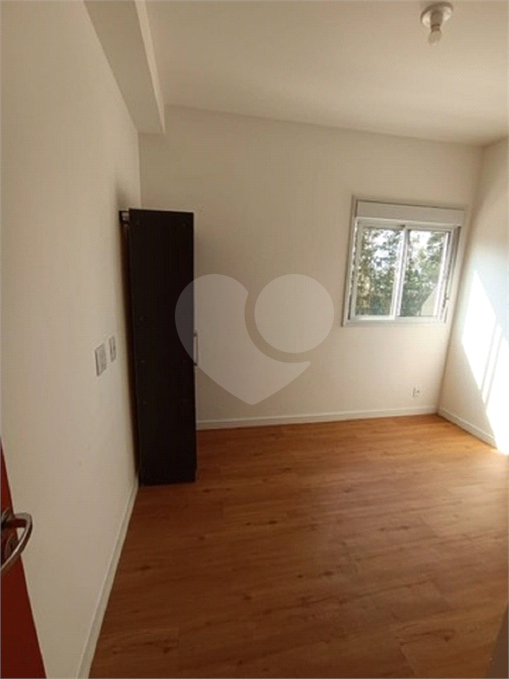 APARTAMENTO em BUTANTÃ