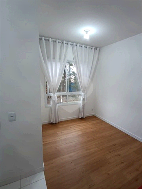 APARTAMENTO em BUTANTÃ