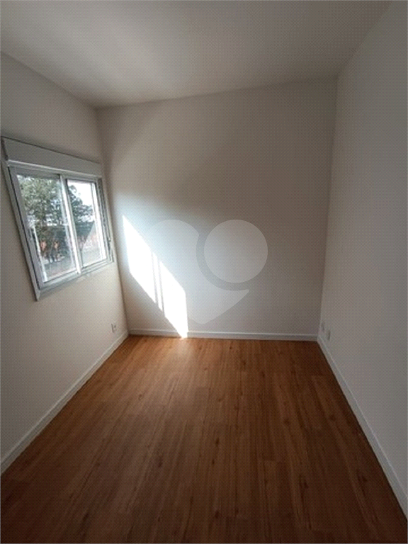 APARTAMENTO em BUTANTÃ