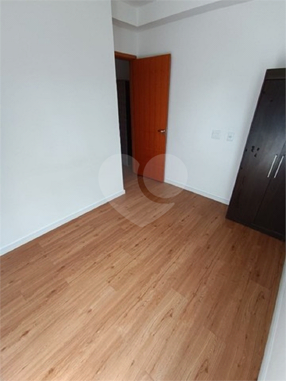 APARTAMENTO em BUTANTÃ