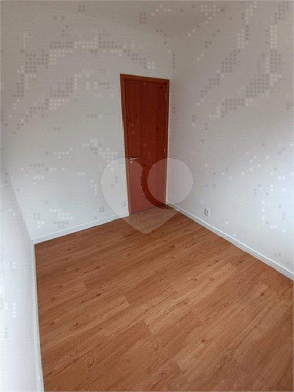 APARTAMENTO em BUTANTÃ