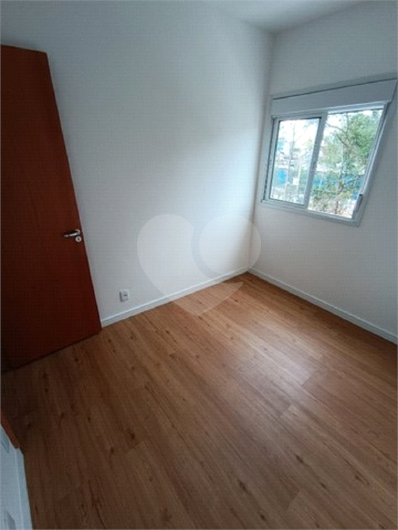 APARTAMENTO em BUTANTÃ