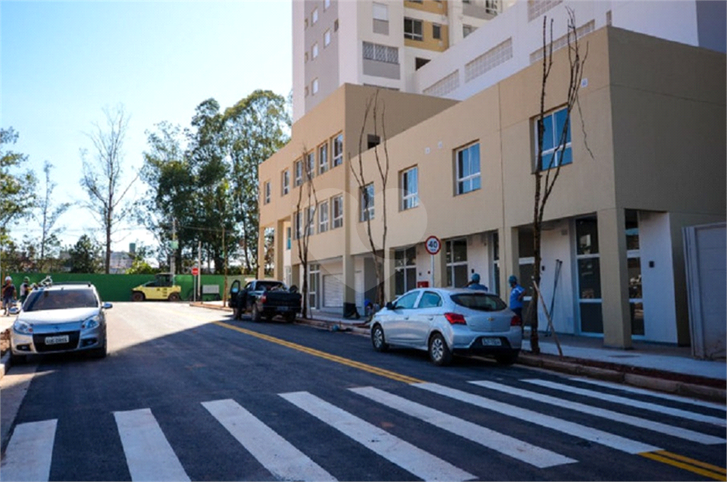 APARTAMENTO em BUTANTÃ