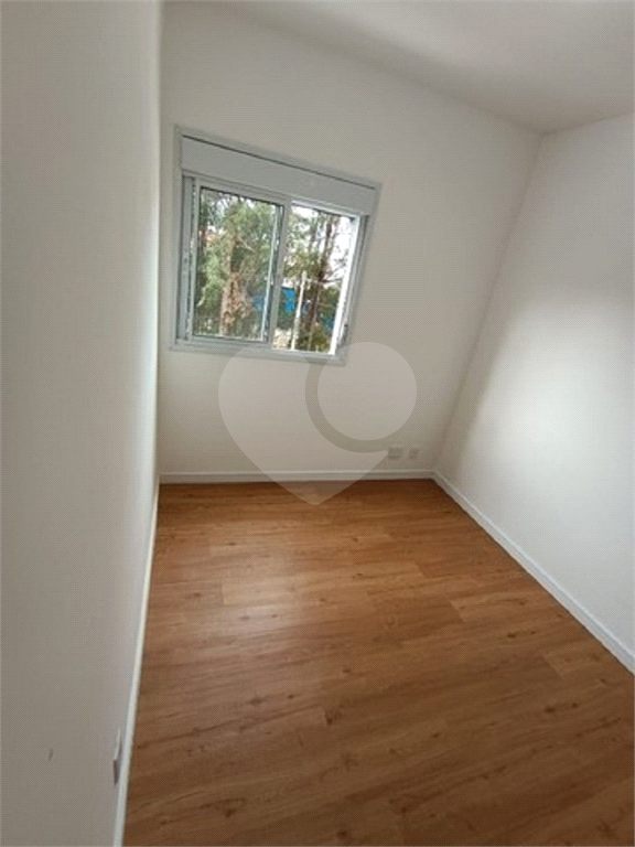 APARTAMENTO em BUTANTÃ