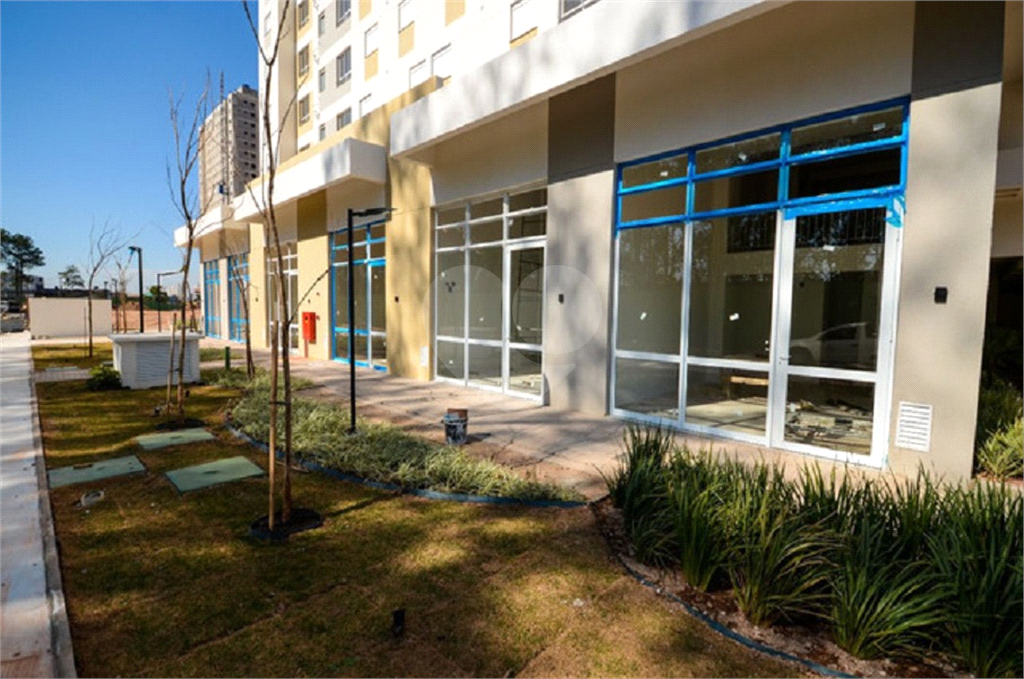 APARTAMENTO em BUTANTÃ