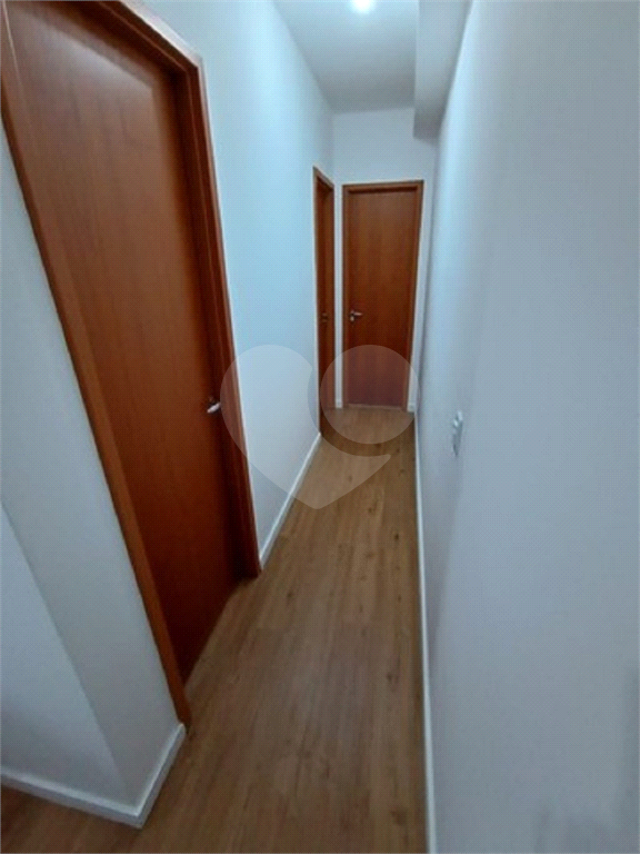 APARTAMENTO em BUTANTÃ