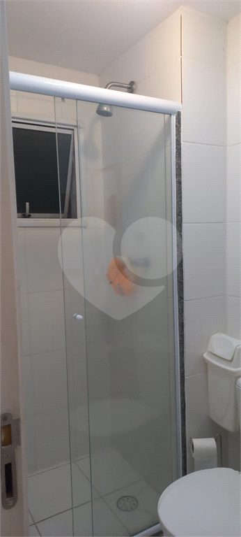 Apartamento Jaçanã