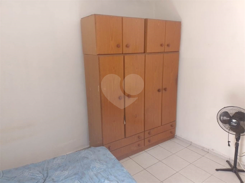 SOBRADO em VILA GUILHERME