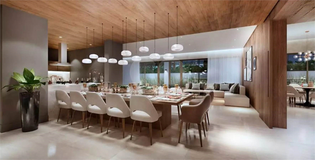 APARTAMENTO em BARRA FUNDA
