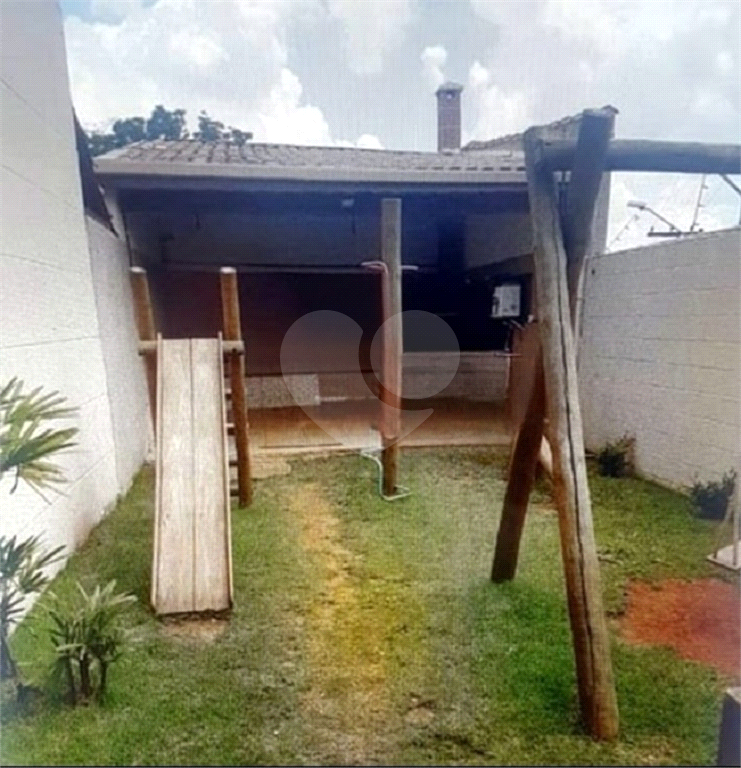 APARTAMENTO em PIRITUBA