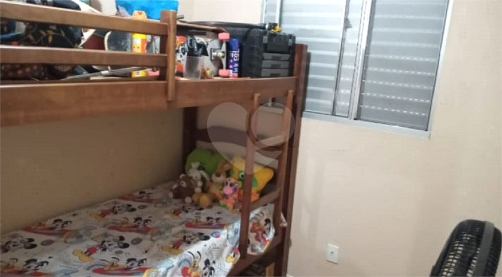 APARTAMENTO em PIRITUBA