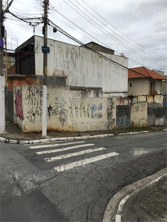 Terreno de 310m² sendo 31m² X 10m²   Limpo e nivelado