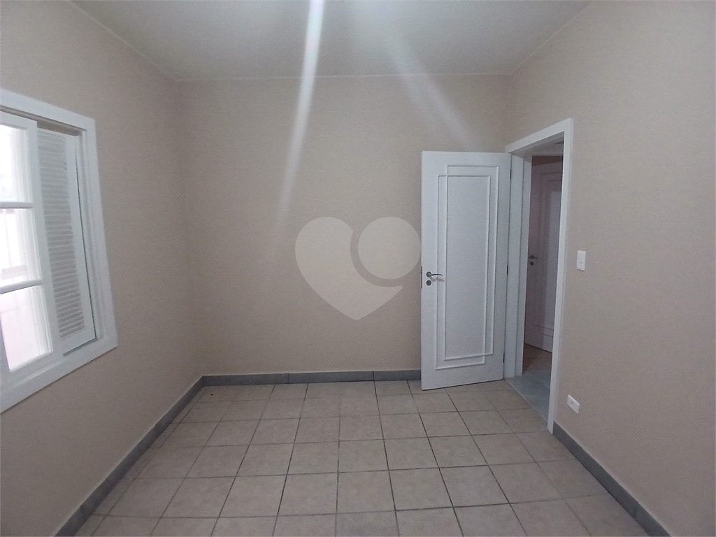 Casa Terrea 3 dormitórios