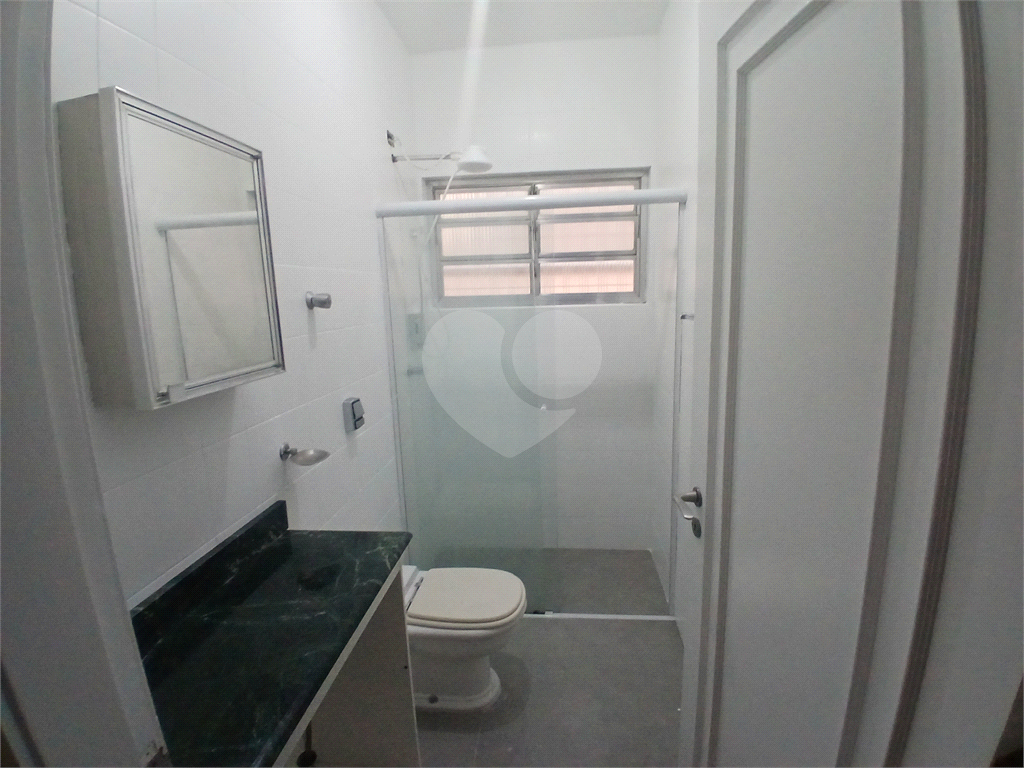 Casa Terrea 3 dormitórios