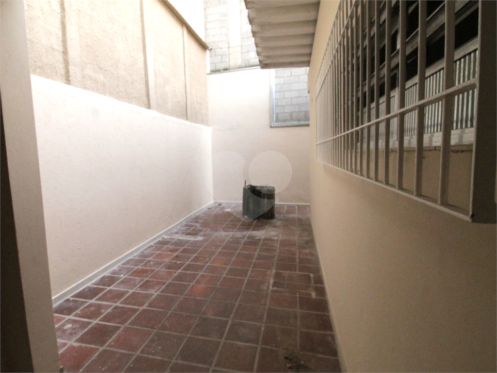 Casa Terrea 3 dormitórios