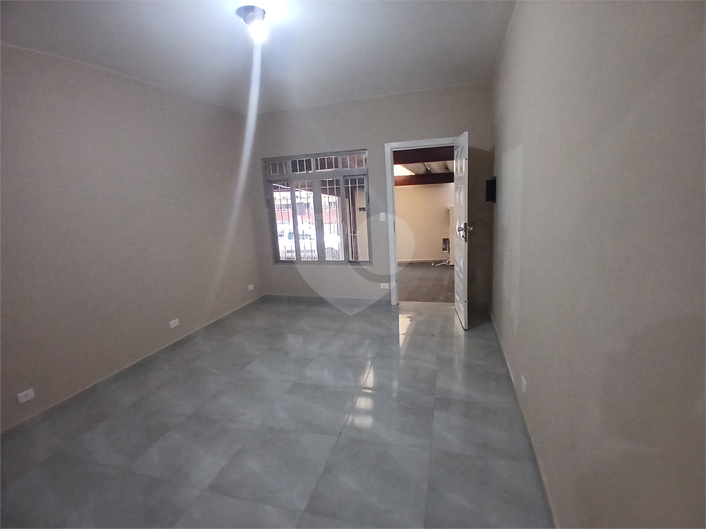 Casa Terrea 3 dormitórios