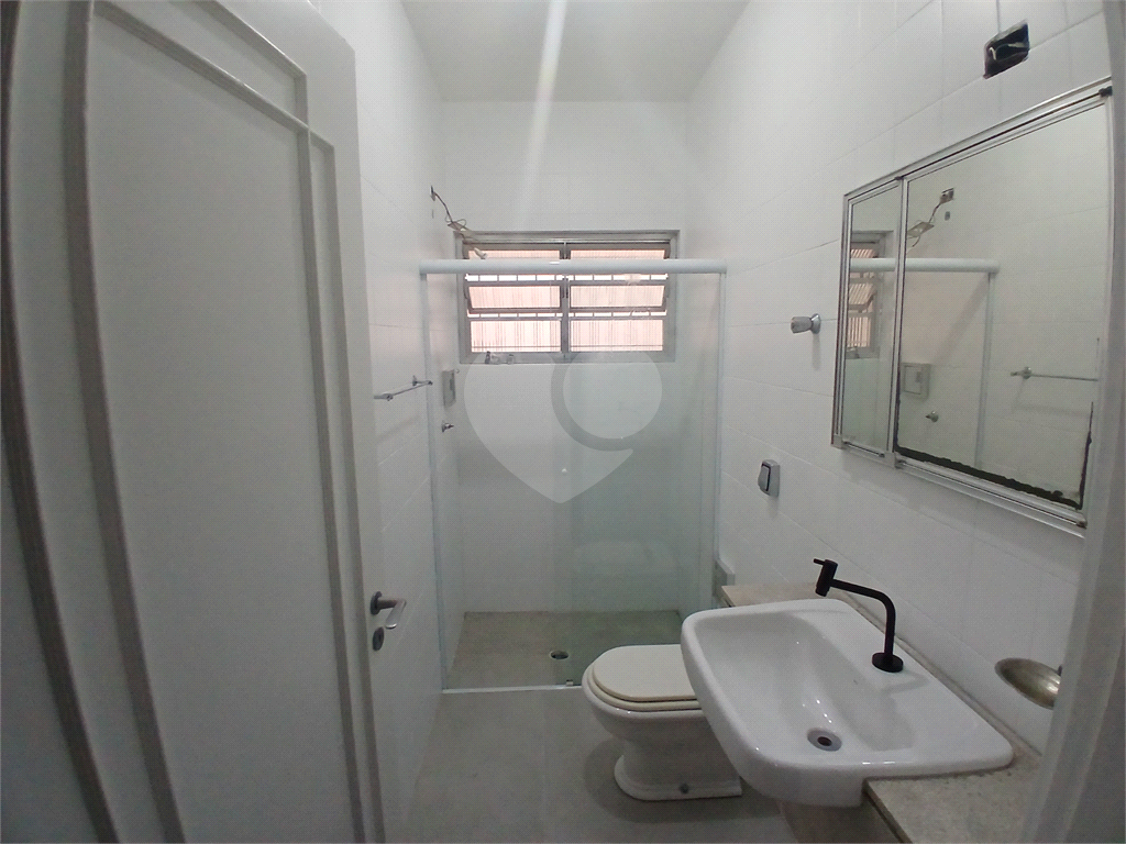 Casa Terrea 3 dormitórios