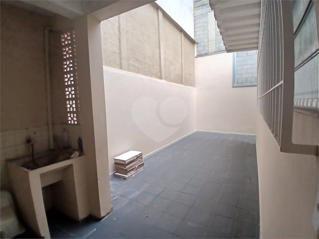 Casa Terrea 3 dormitórios