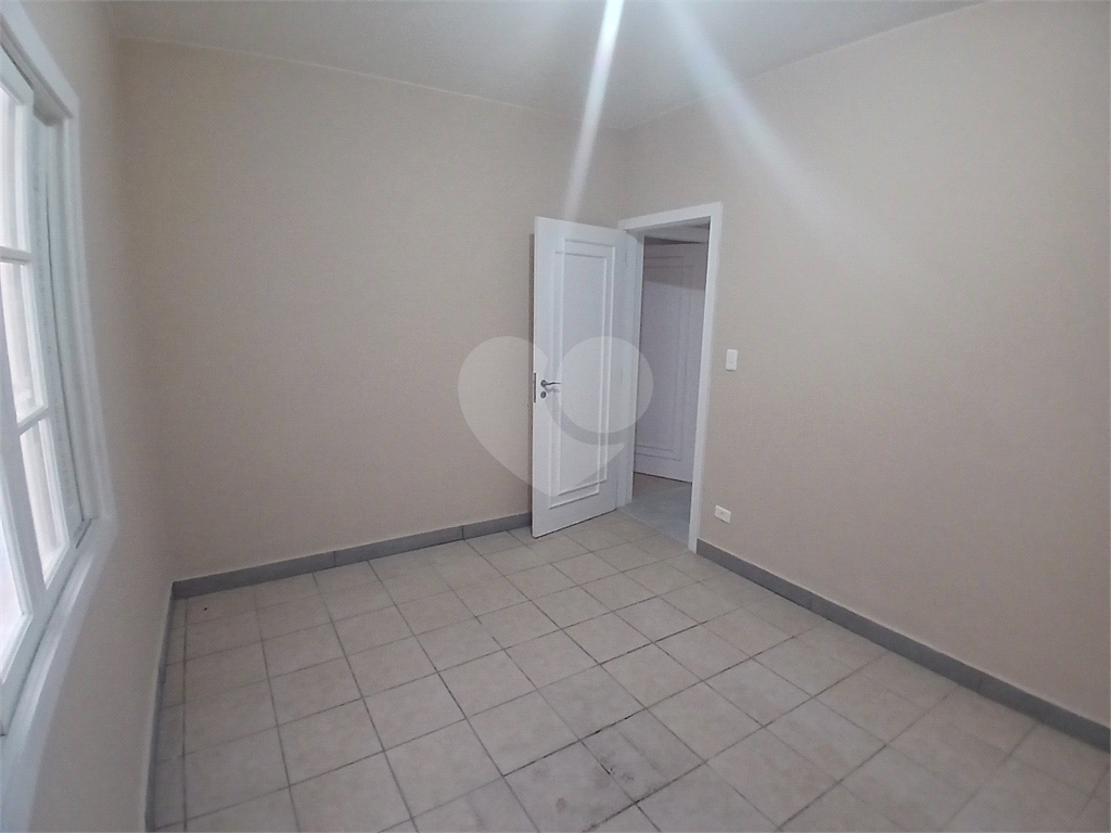 Casa Terrea 3 dormitórios