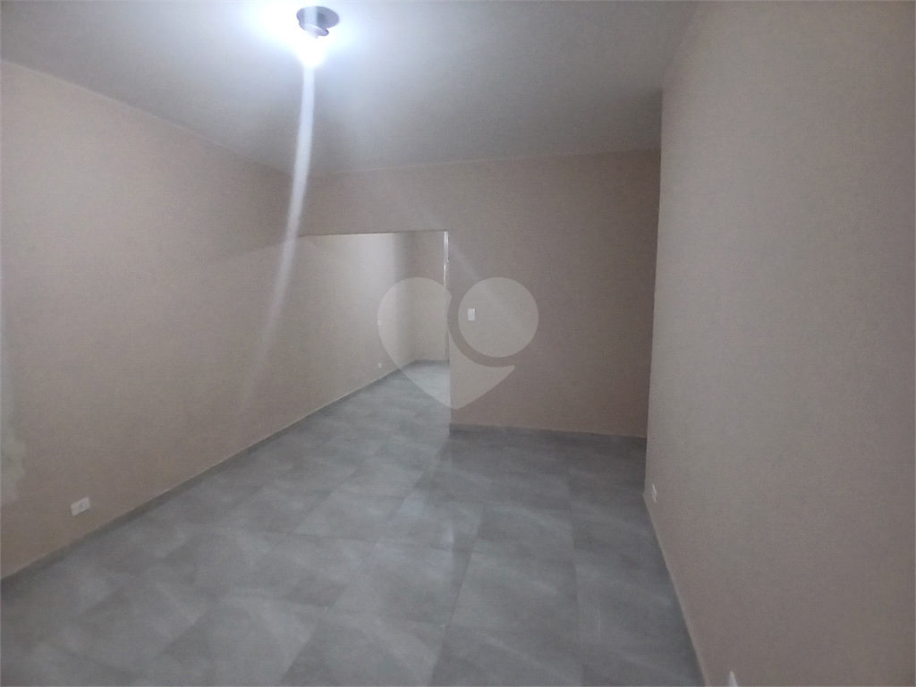 Casa Terrea 3 dormitórios