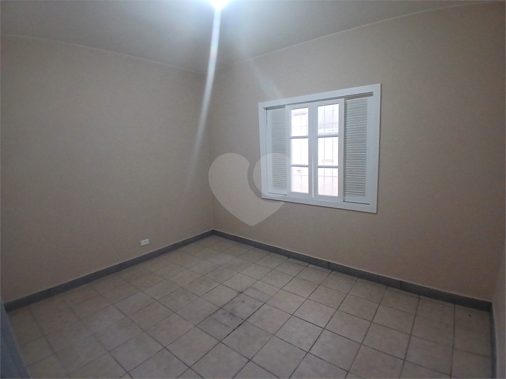 Casa Terrea 3 dormitórios