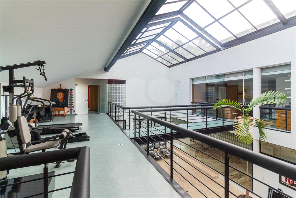 CASA Á VENDA COM 4 QUARTOS, PISCINA AQUECIDA, ESPAÇO GOURMET NO CITY BOAÇAVA.