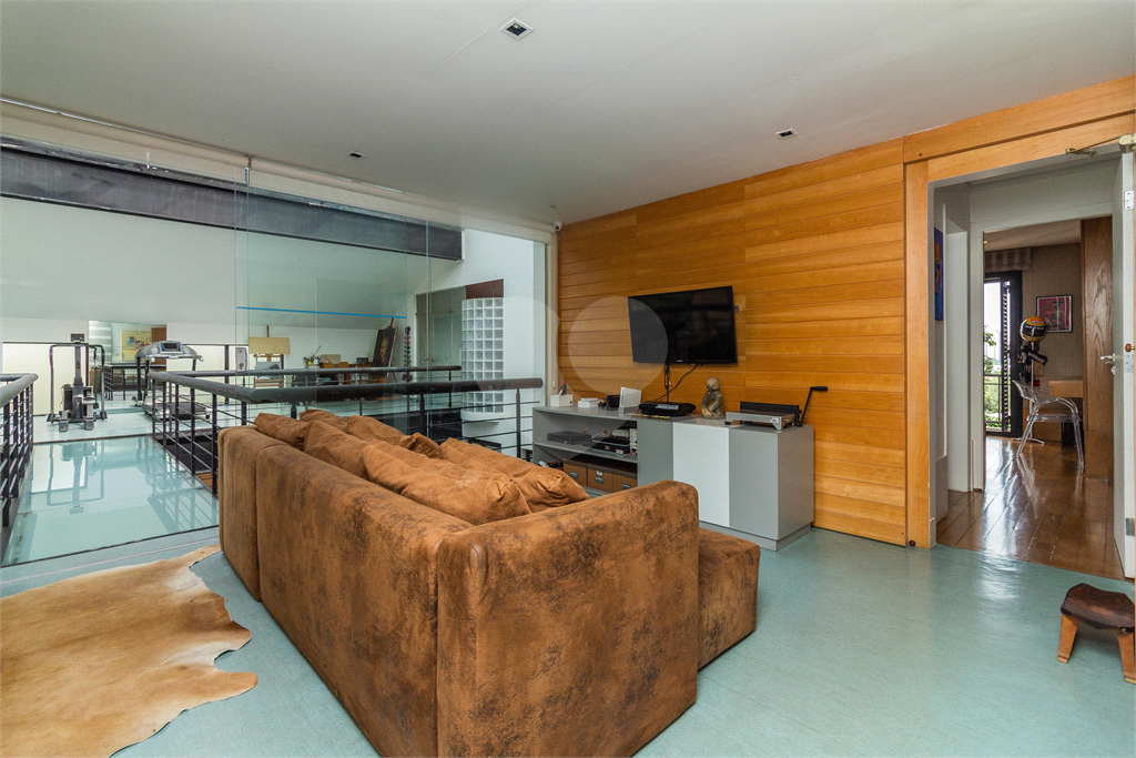 CASA Á VENDA COM 4 QUARTOS, PISCINA AQUECIDA, ESPAÇO GOURMET NO CITY BOAÇAVA.