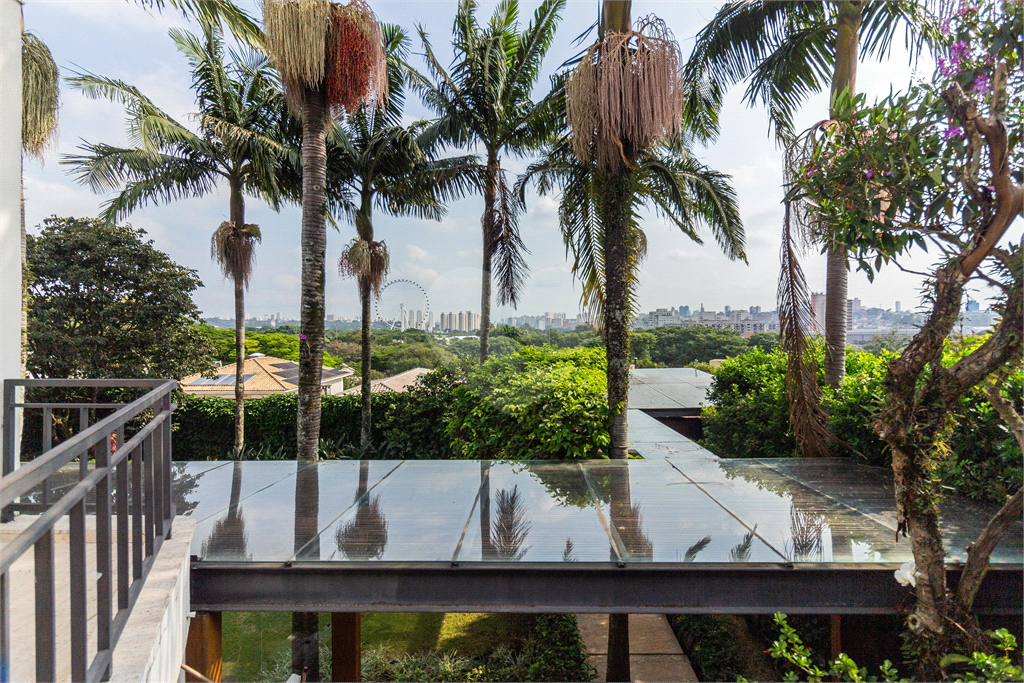 CASA Á VENDA COM 4 QUARTOS, PISCINA AQUECIDA, ESPAÇO GOURMET NO CITY BOAÇAVA.