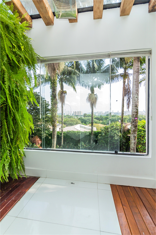 CASA Á VENDA COM 4 QUARTOS, PISCINA AQUECIDA, ESPAÇO GOURMET NO CITY BOAÇAVA.
