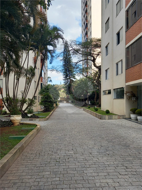 Cobertura de 160m² em um dos bairros mais arborizados da zona norte!!
