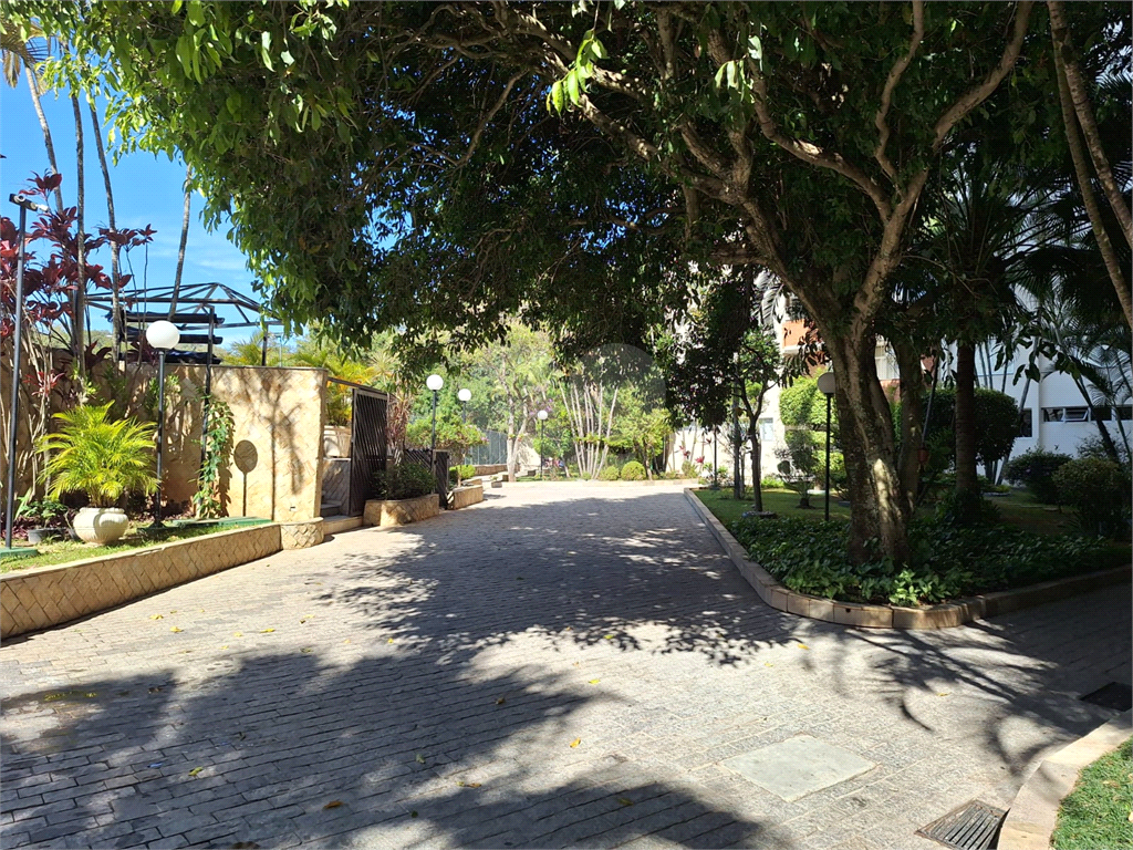 Cobertura de 160m² em um dos bairros mais arborizados da zona norte!!