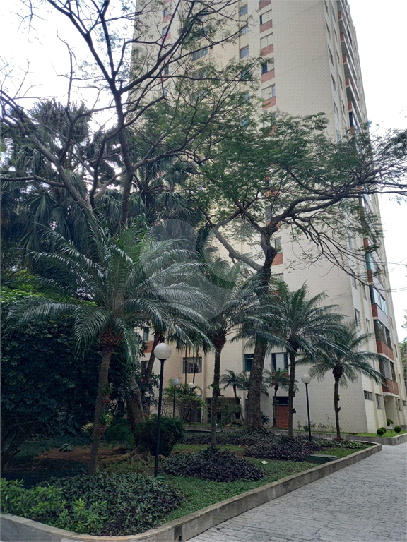 Cobertura de 160m² em um dos bairros mais arborizados da zona norte!!