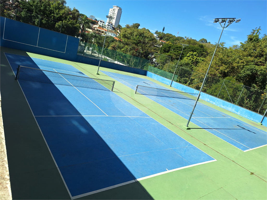 Cobertura de 160m² em um dos bairros mais arborizados da zona norte!!