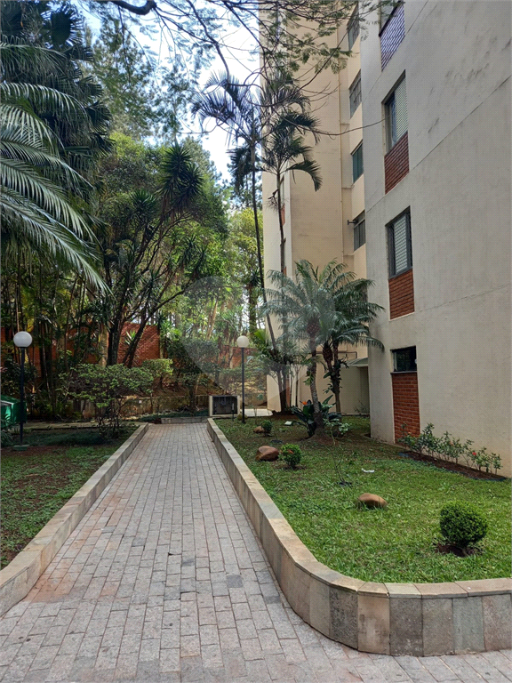 Cobertura de 160m² em um dos bairros mais arborizados da zona norte!!