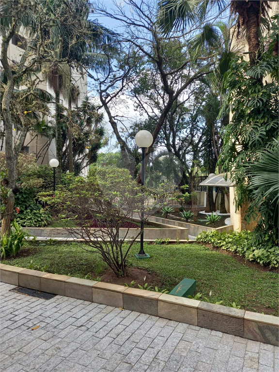 Cobertura de 160m² em um dos bairros mais arborizados da zona norte!!