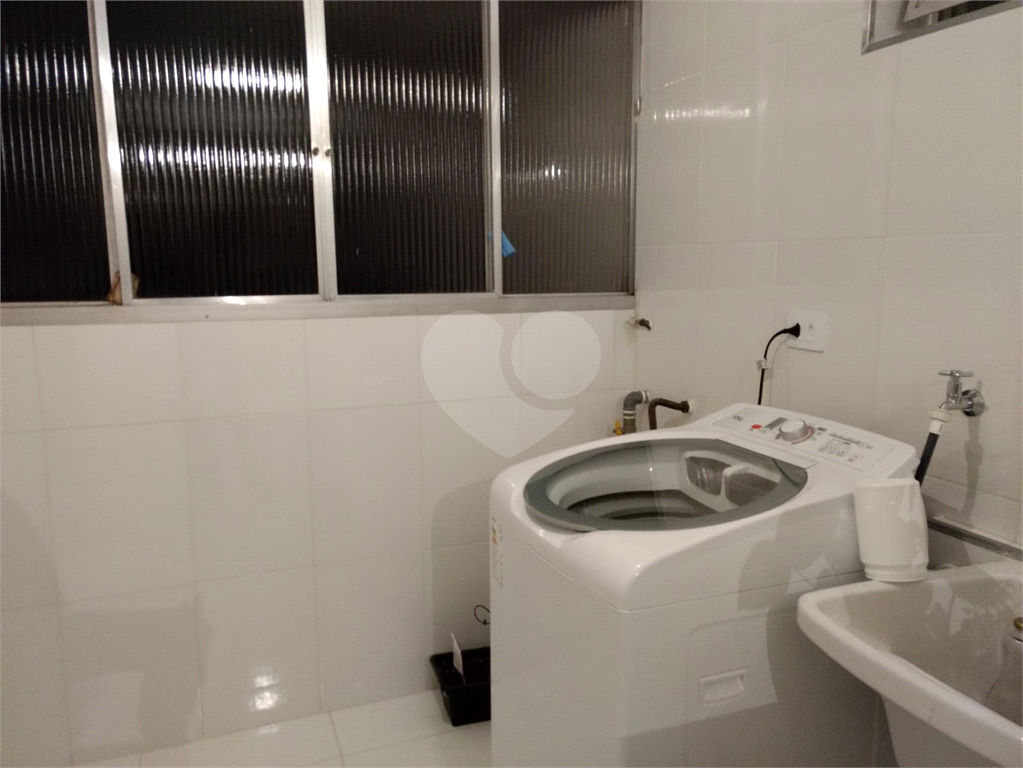 Cobertura de 160m² em um dos bairros mais arborizados da zona norte!!