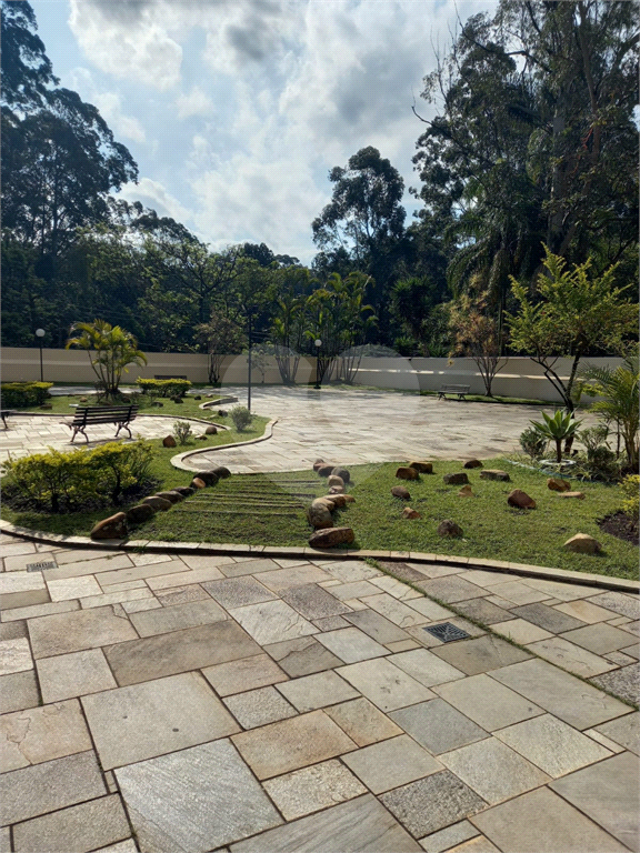 Cobertura de 160m² em um dos bairros mais arborizados da zona norte!!
