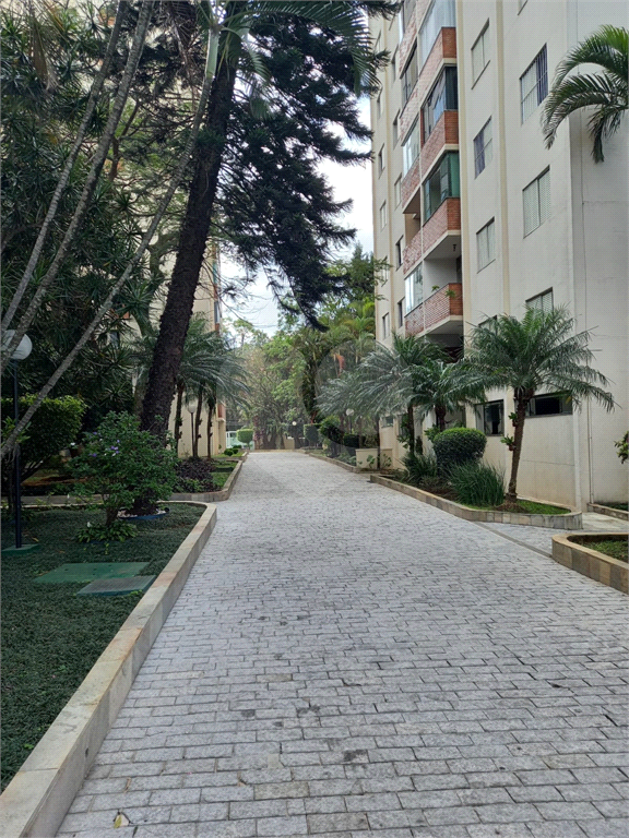 Cobertura de 160m² em um dos bairros mais arborizados da zona norte!!