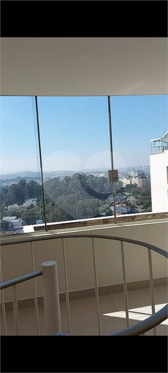 Cobertura de 160m² em um dos bairros mais arborizados da zona norte!!