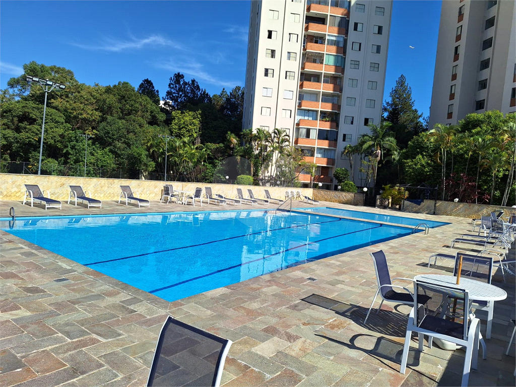 Cobertura de 160m² em um dos bairros mais arborizados da zona norte!!